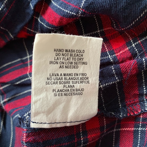 Luxology Dress NWOT - Picture 7 of 8